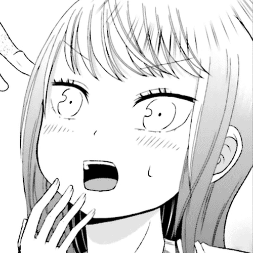 Boku no Kanojo ga Majime Sugiru Shojo Bitch na Ken Chapter 14.5 cover