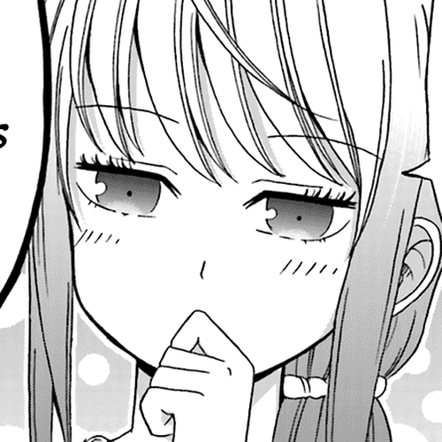 Boku no Kanojo ga Majime Sugiru Shojo Bitch na Ken Chapter 16 cover
