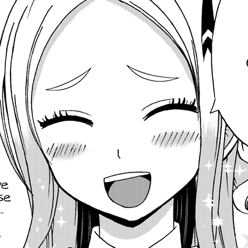 Boku no Kanojo ga Majime Sugiru Shojo Bitch na Ken Chapter 21 cover
