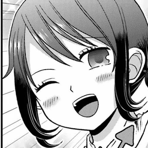 Boku no Kanojo ga Majime Sugiru Shojo Bitch na Ken Chapter 28 cover