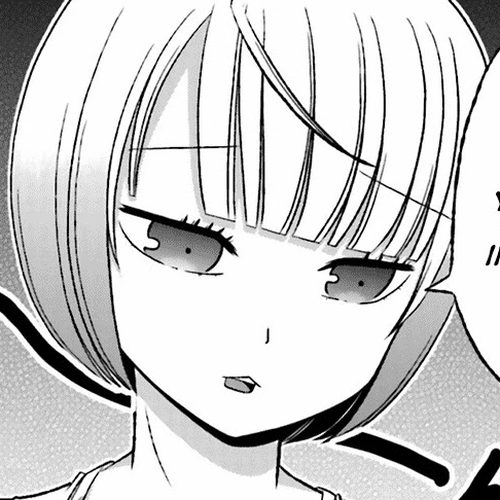 Boku no Kanojo ga Majime Sugiru Shojo Bitch na Ken Chapter 29 cover