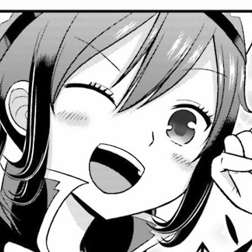 Boku no Kanojo ga Majime Sugiru Shojo Bitch na Ken Chapter 31.6 cover