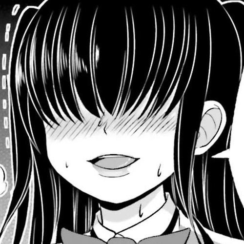 Boku no Kanojo ga Majime Sugiru Shojo Bitch na Ken Chapter 33 cover
