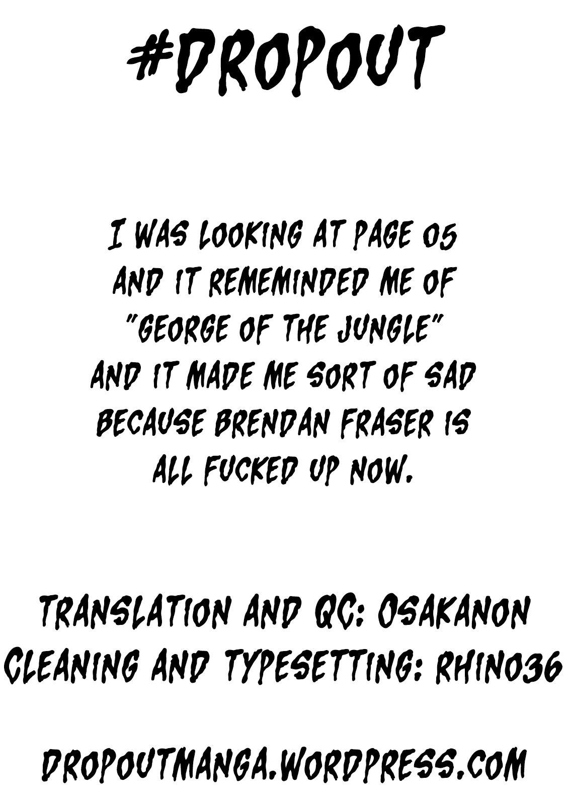 Boku no Kanojo ga Majime Sugiru Shojo Bitch na Ken Chapter 35 page 11 - Chapter 35