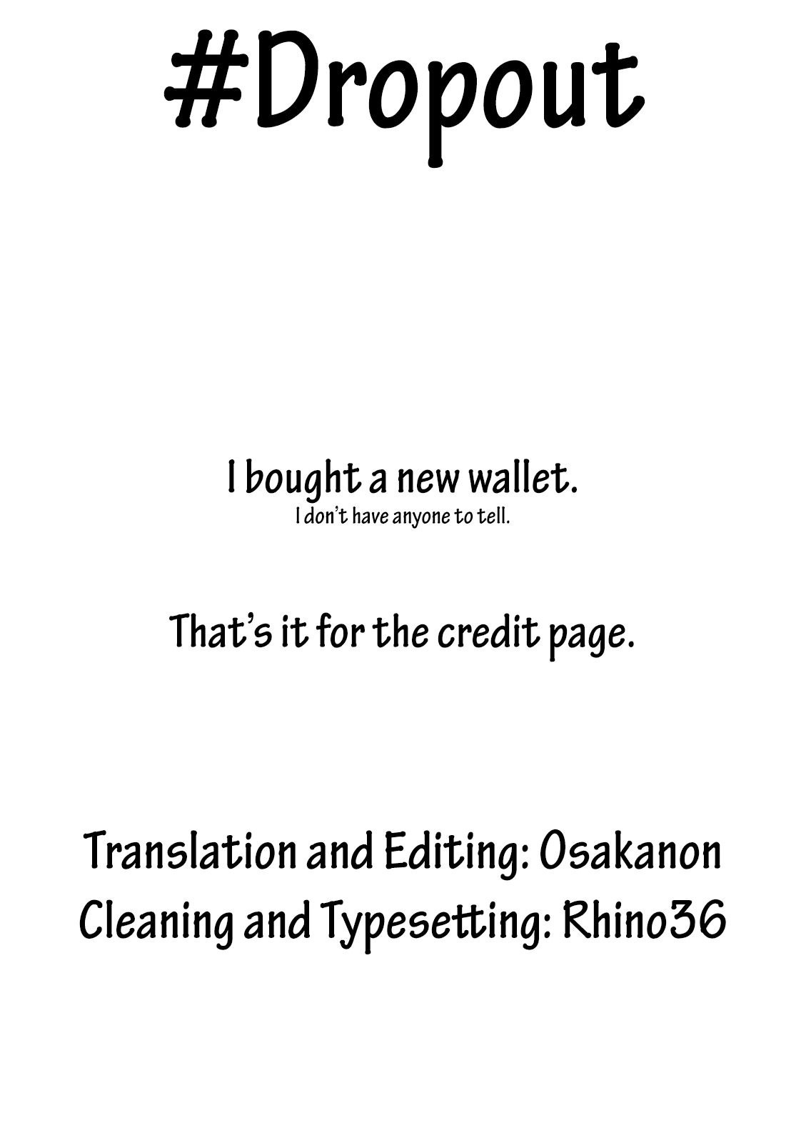 Boku no Kanojo ga Majime Sugiru Shojo Bitch na Ken Chapter 38 page 11 - Chapter 38