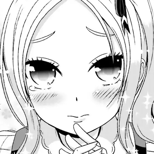 Boku no Kanojo ga Majime Sugiru Shojo Bitch na Ken Chapter 50 cover