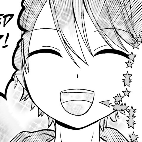 Boku no Kanojo ga Majime Sugiru Shojo Bitch na Ken Chapter 51.5: Special Episode: The incident where the heroines are too serious with sex and were summoned to another world and became ○○. (Part 2) cover