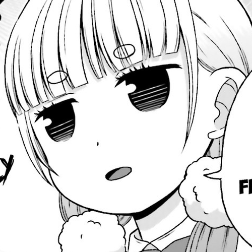 Boku no Kanojo ga Majime Sugiru Shojo Bitch na Ken Chapter 54 cover