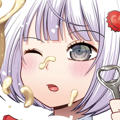 Boku no Kanojo ga Majime Sugiru Shojo Bitch na Ken Chapter 56 cover