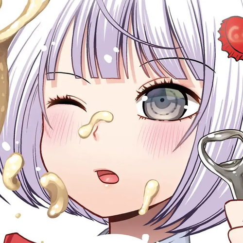 Boku no Kanojo ga Majime Sugiru Shojo Bitch na Ken Chapter 58 cover