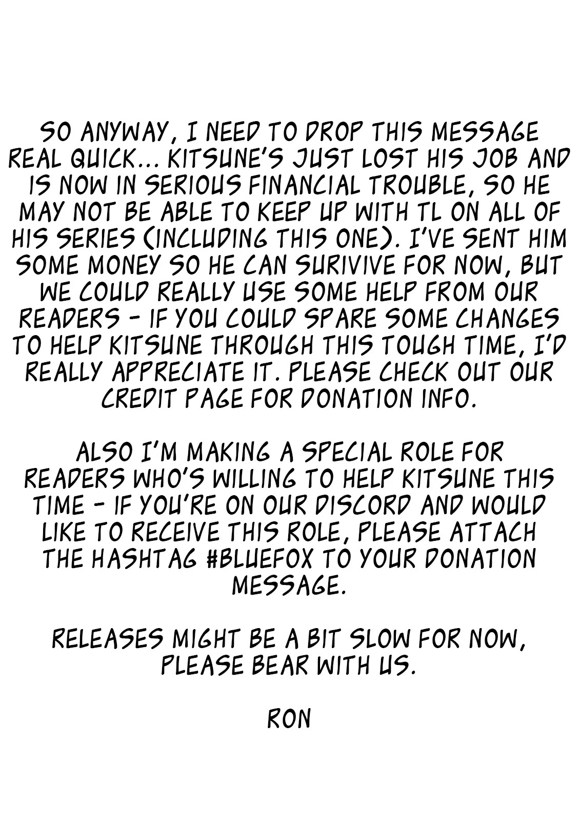 Boku no Kanojo ga Majime Sugiru Shojo Bitch na Ken Chapter 65 page 11 - Chapter 65
