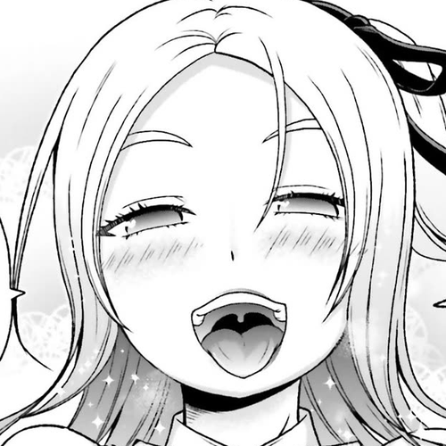 Boku no Kanojo ga Majime Sugiru Shojo Bitch na Ken Chapter 78 cover
