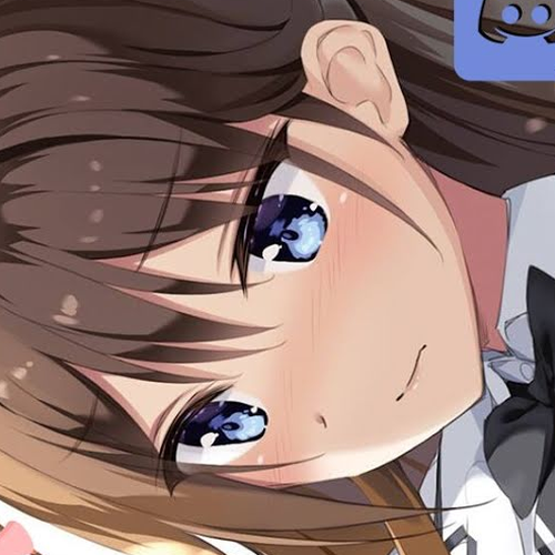 Boku no Kanojo Sensei Chapter 12 cover