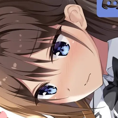 Boku no Kanojo Sensei Chapter 14 cover