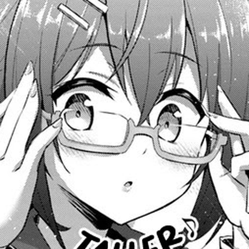 Boku no Kanojo Sensei Chapter 15 cover