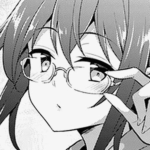 Boku no Kanojo Sensei Chapter 17 cover