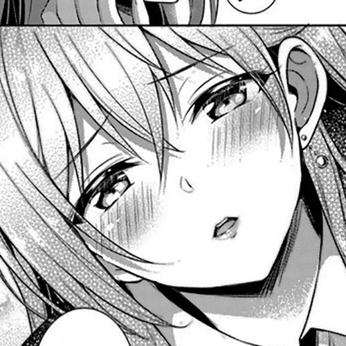 Boku no Kanojo Sensei Chapter 19 cover