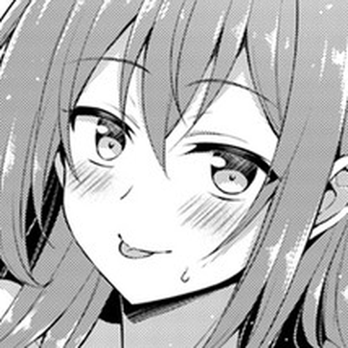 Boku no Kanojo Sensei Chapter 21.5 cover