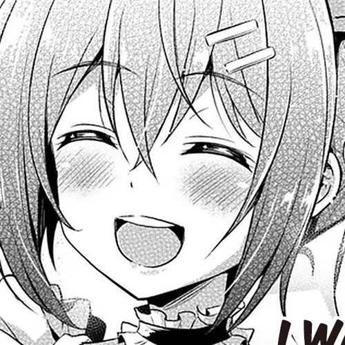 Boku no Kanojo Sensei Chapter 23 cover
