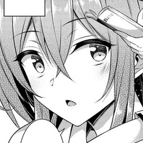 Boku no Kanojo Sensei Chapter 29 cover