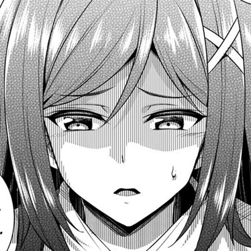 Boku no Kanojo Sensei Chapter 36 cover