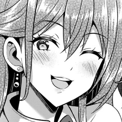 Boku no Kanojo Sensei Chapter 42 cover