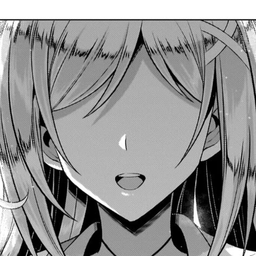 Boku no Kanojo Sensei Chapter 44 cover