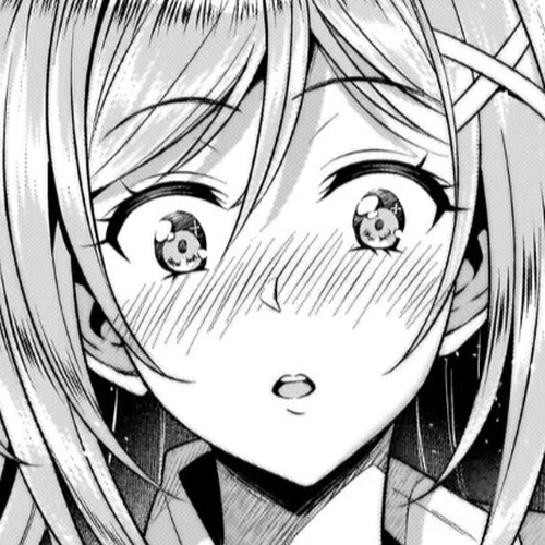 Boku no Kanojo Sensei Chapter 47 cover