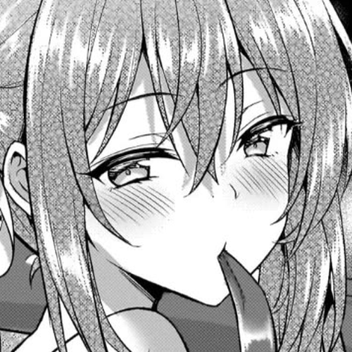 Boku no Kanojo Sensei Chapter 50 cover