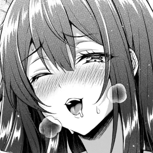 Boku no Kanojo Sensei Chapter 51.5: 8th Omake cover