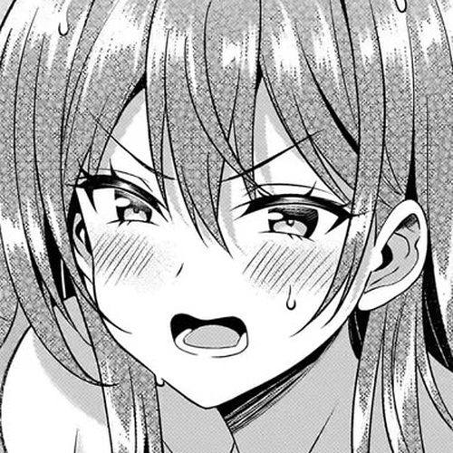 Boku no Kanojo Sensei Chapter 56 cover