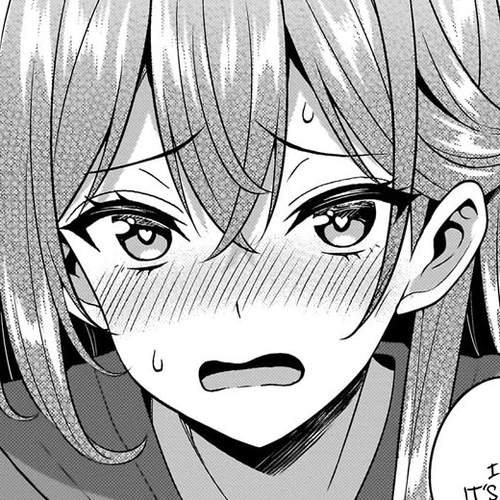 Boku no Kanojo Sensei Chapter 62 cover