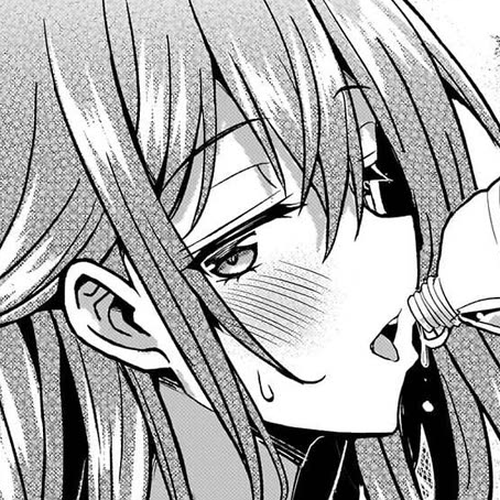 Boku no Kanojo Sensei Chapter 67 cover
