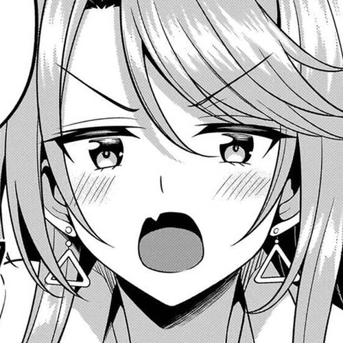 Boku no Kanojo Sensei Chapter 74 cover