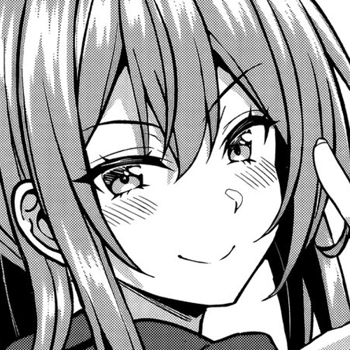 Boku no Kanojo Sensei Chapter 75 cover