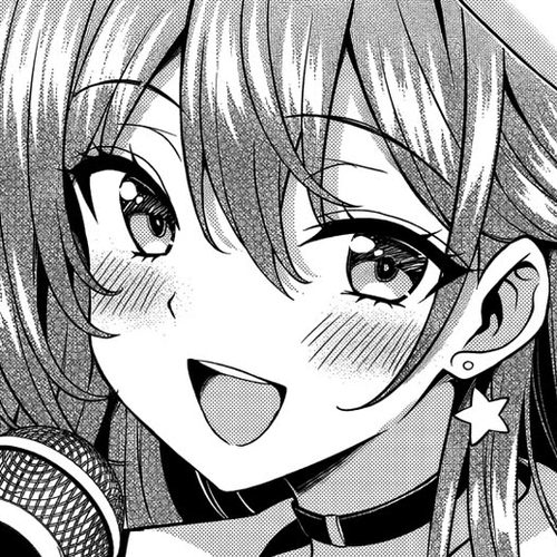Boku no Kanojo Sensei Chapter 76 cover