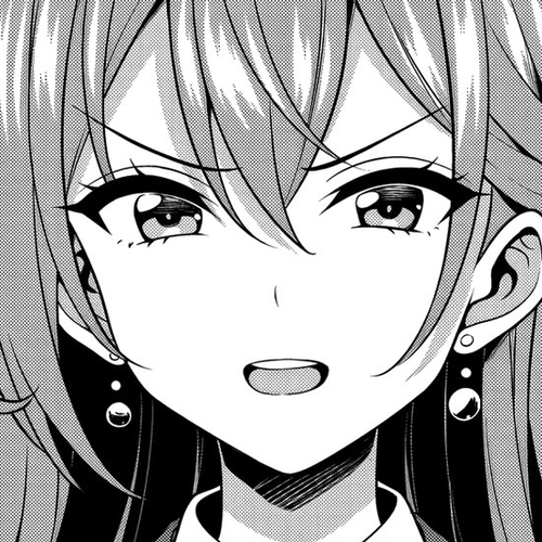 Boku no Kanojo Sensei Chapter 78 cover