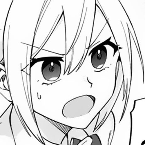 Boku no Kawaii Musume wa Futago no Kenja Chapter 10: Raiden Caverns cover