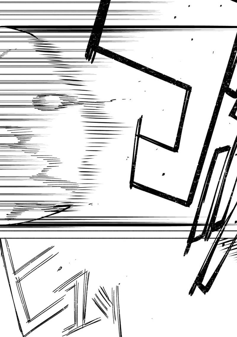 Boku no Kawaii Musume wa Futago no Kenja Chapter 14 page 11 - Chapter 14: FRAGMENTATION