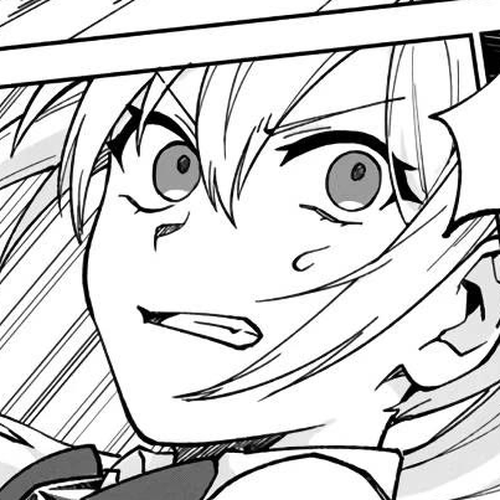 Boku no Kawaii Musume wa Futago no Kenja Chapter 17: Dreaming of an Unkonwn World cover