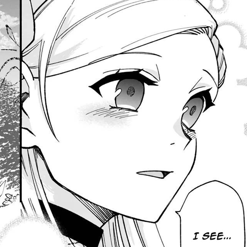 Boku no Kawaii Musume wa Futago no Kenja Chapter 18: The Zeiss Lineage cover