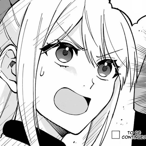 Boku no Kawaii Musume wa Futago no Kenja Chapter 19: Search and Explore cover