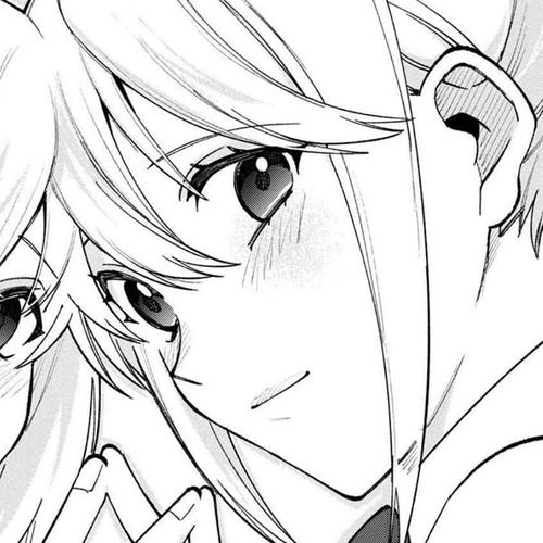 Boku no Kawaii Musume wa Futago no Kenja Chapter 24: The Daughters' Resolve cover