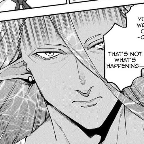 Boku no Kawaii Musume wa Futago no Kenja Chapter 26: A Deal with the Spirit cover