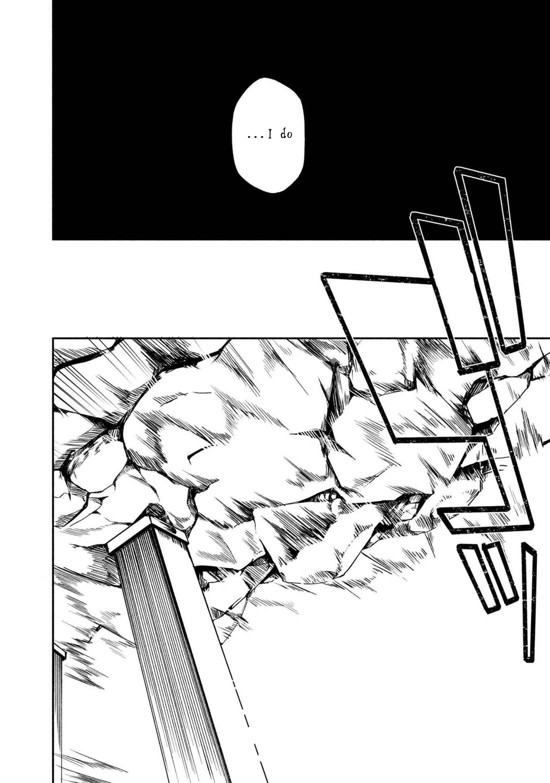 Boku no Kawaii Musume wa Futago no Kenja Chapter 27 page 15 - Chapter 27: Memories and Reminiscence