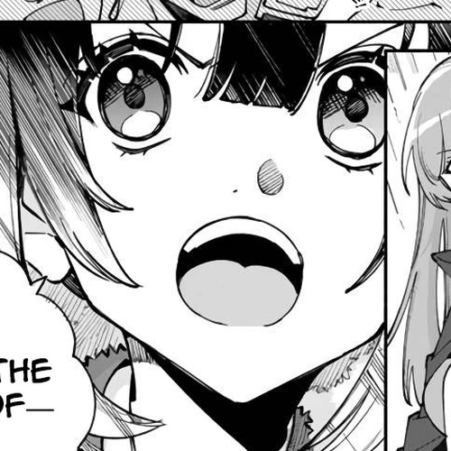 Boku no Kawaii Musume wa Futago no Kenja Chapter 31: Papa Becomes a Lecturer cover