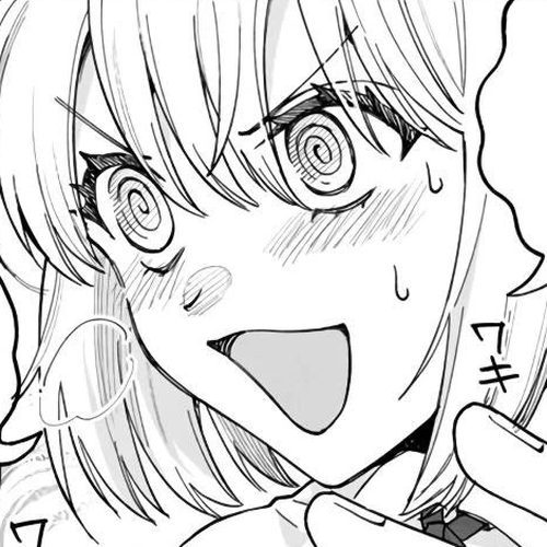 Boku no Kawaii Musume wa Futago no Kenja Chapter 33: The Founding Festival cover
