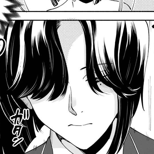 Boku no Kawaii Musume wa Futago no Kenja Chapter 34: A lead on the Water Spirit cover