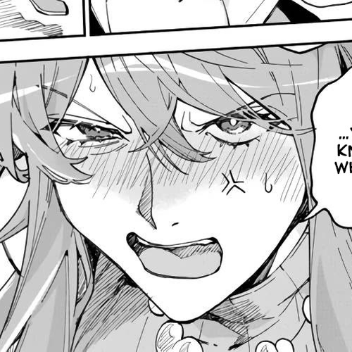 Boku no Kawaii Musume wa Futago no Kenja Chapter 35: A Quiet Train Ride cover