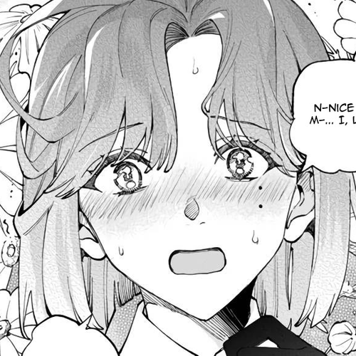 Boku no Kawaii Musume wa Futago no Kenja Chapter 37: An Emissary from Le Verge cover